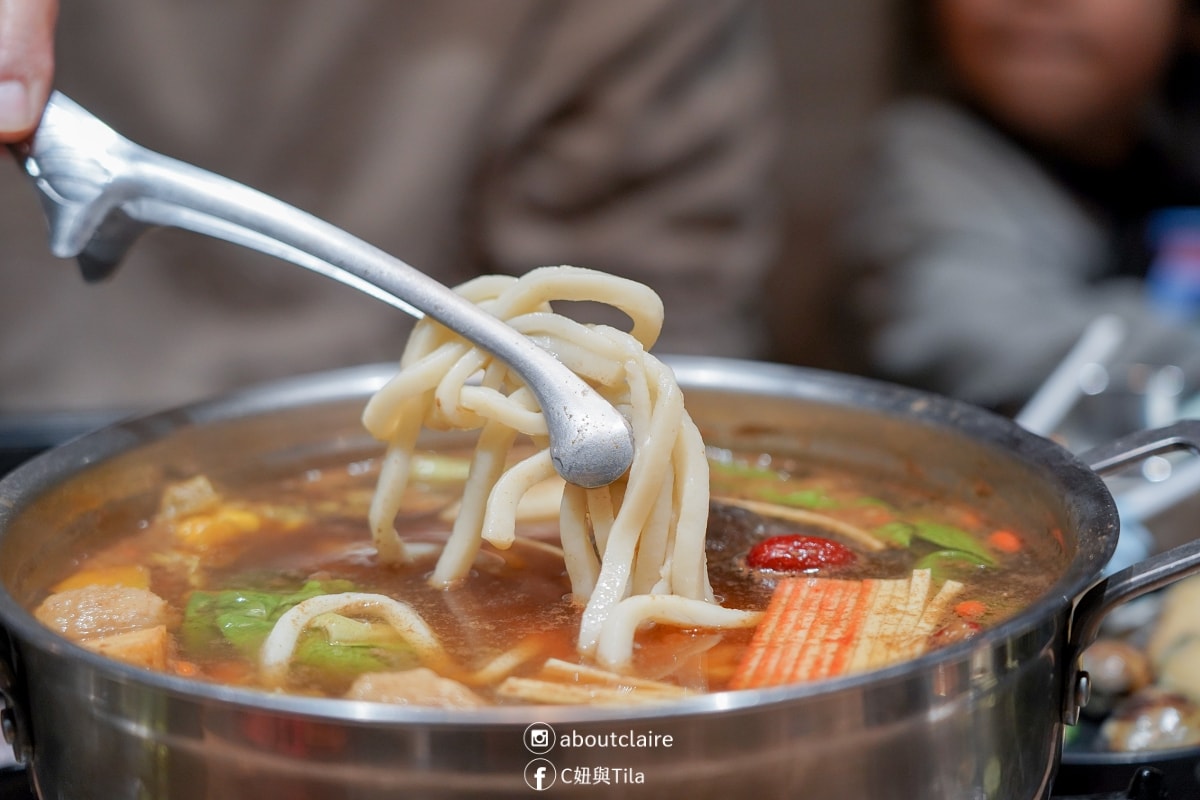 新店海鮮燒肉吃到飽推薦|赤富士日式燒肉鍋物-泰國蝦啤酒蝦+998和牛定番一次滿足!火烤兩吃 - 第34張圖 新店海鮮燒肉吃到飽推薦|赤富士日式燒肉鍋物-泰國蝦啤酒蝦+998和牛定番一次滿足!火烤兩吃