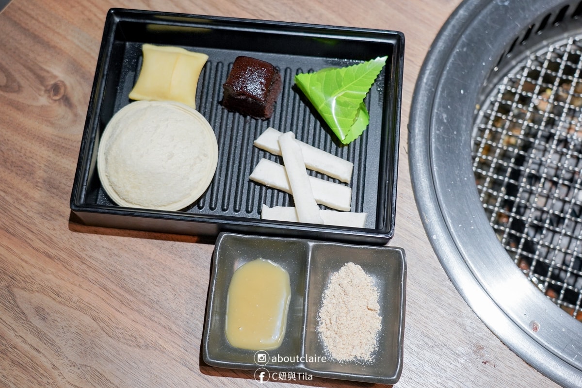 新店海鮮燒肉吃到飽推薦|赤富士日式燒肉鍋物-泰國蝦啤酒蝦+998和牛定番一次滿足!火烤兩吃 - 第44張圖 新店海鮮燒肉吃到飽推薦|赤富士日式燒肉鍋物-泰國蝦啤酒蝦+998和牛定番一次滿足!火烤兩吃