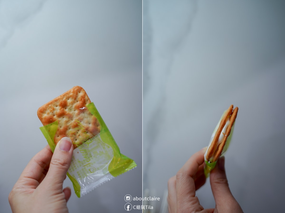 【年節禮盒推薦】賴董土司年節禮盒！三重伴手禮：青蔥牛軋餅/牛軋糖，送禮免運資訊整理