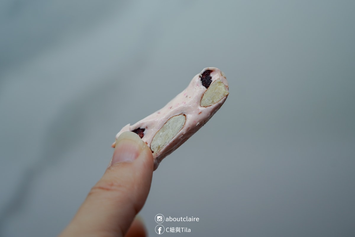 【年節禮盒推薦】賴董土司年節禮盒!三重伴手禮:青蔥牛軋餅/牛軋糖,送禮免運資訊整理 - 第15張圖 【年節禮盒推薦】賴董土司年節禮盒!三重伴手禮:青蔥牛軋餅/牛軋糖,送禮免運資訊整理