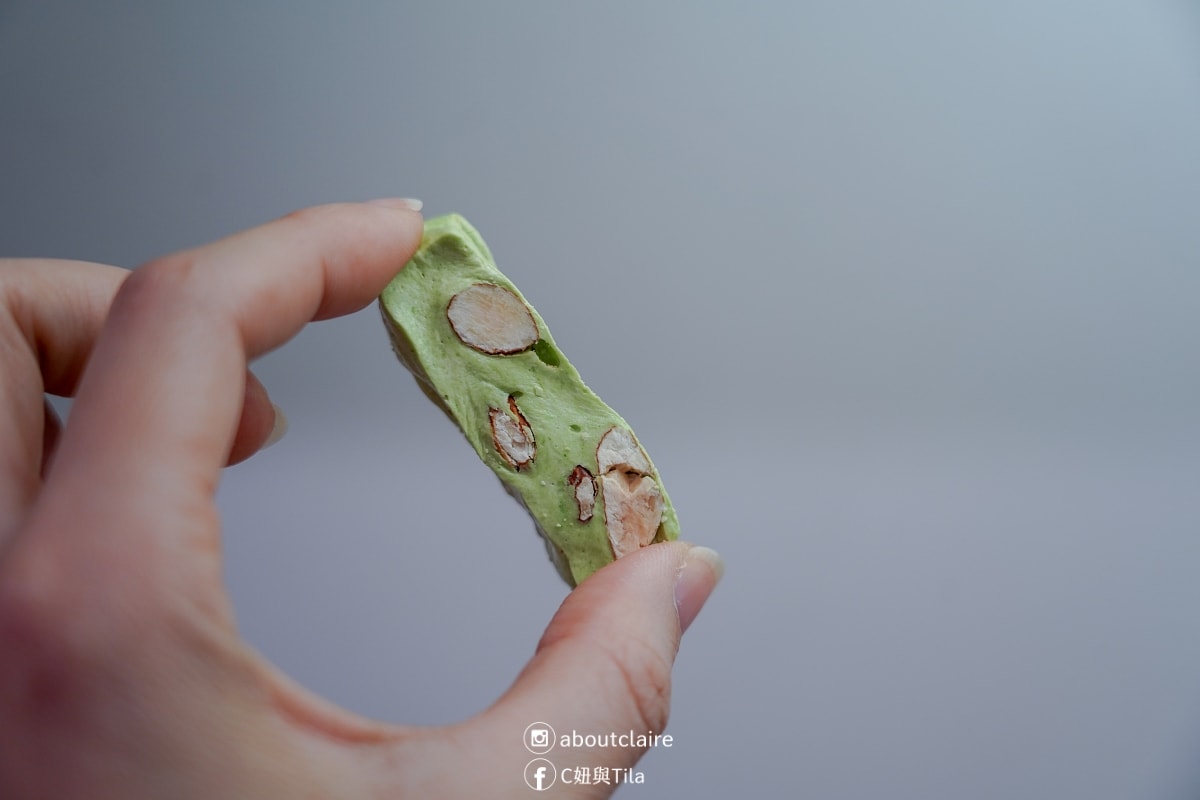 【年節禮盒推薦】賴董土司年節禮盒!三重伴手禮:青蔥牛軋餅/牛軋糖,送禮免運資訊整理 - 第14張圖 【年節禮盒推薦】賴董土司年節禮盒!三重伴手禮:青蔥牛軋餅/牛軋糖,送禮免運資訊整理