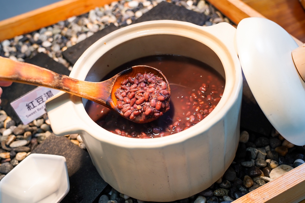 【新竹五峰露營車推薦】蟬說:霧語露營車開箱|親子寵物友善、一泊二食免裝備超享受 - 第14張圖 【新竹五峰露營車推薦】蟬說:霧語露營車開箱|親子寵物友善、一泊二食免裝備超享受