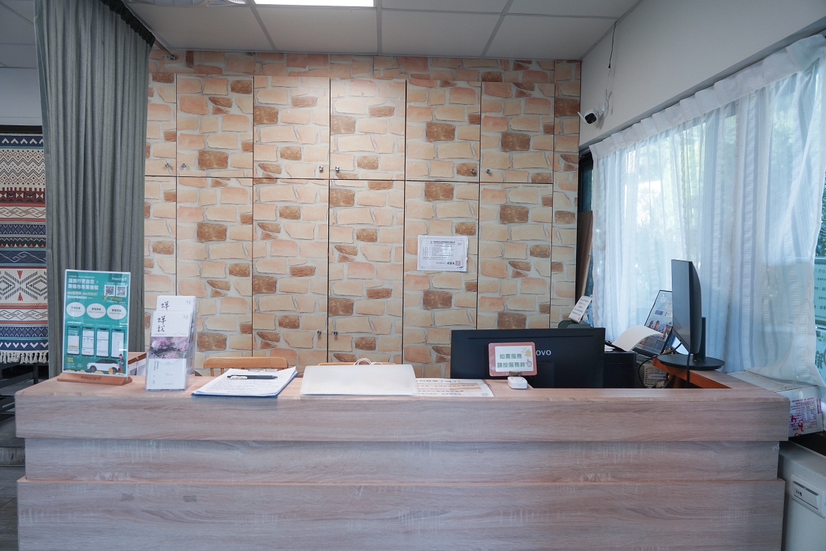 【新竹五峰露營車推薦】蟬說：霧語露營車開箱｜親子寵物友善、一泊二食免裝備超享受