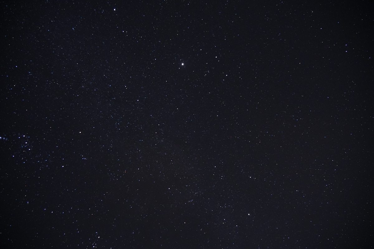 【新竹五峰露營車推薦】蟬說:霧語露營車開箱|親子寵物友善、一泊二食免裝備超享受 - 第53張圖 【新竹五峰露營車推薦】蟬說:霧語露營車開箱|親子寵物友善、一泊二食免裝備超享受