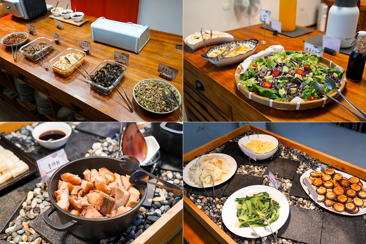 【新竹五峰露營車推薦】蟬說:霧語露營車開箱|親子寵物友善、一泊二食免裝備超享受 - 第55張圖 【新竹五峰露營車推薦】蟬說:霧語露營車開箱|親子寵物友善、一泊二食免裝備超享受