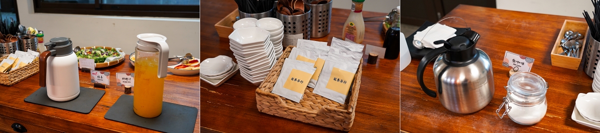 【新竹五峰露營車推薦】蟬說：霧語露營車開箱｜親子寵物友善、一泊二食免裝備超享受