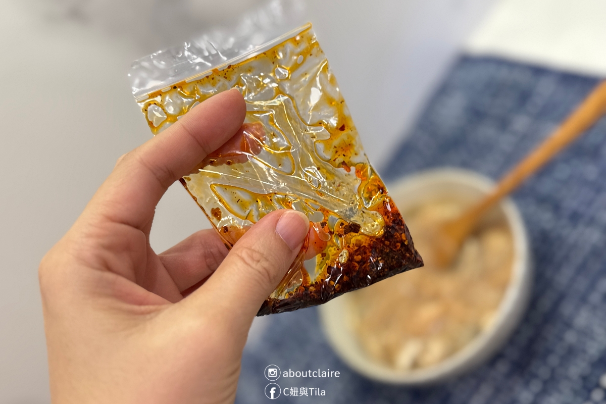 【台北麵線】劍潭榮宗麵線，士林小吃推薦！超多人默默排隊的在地麵線