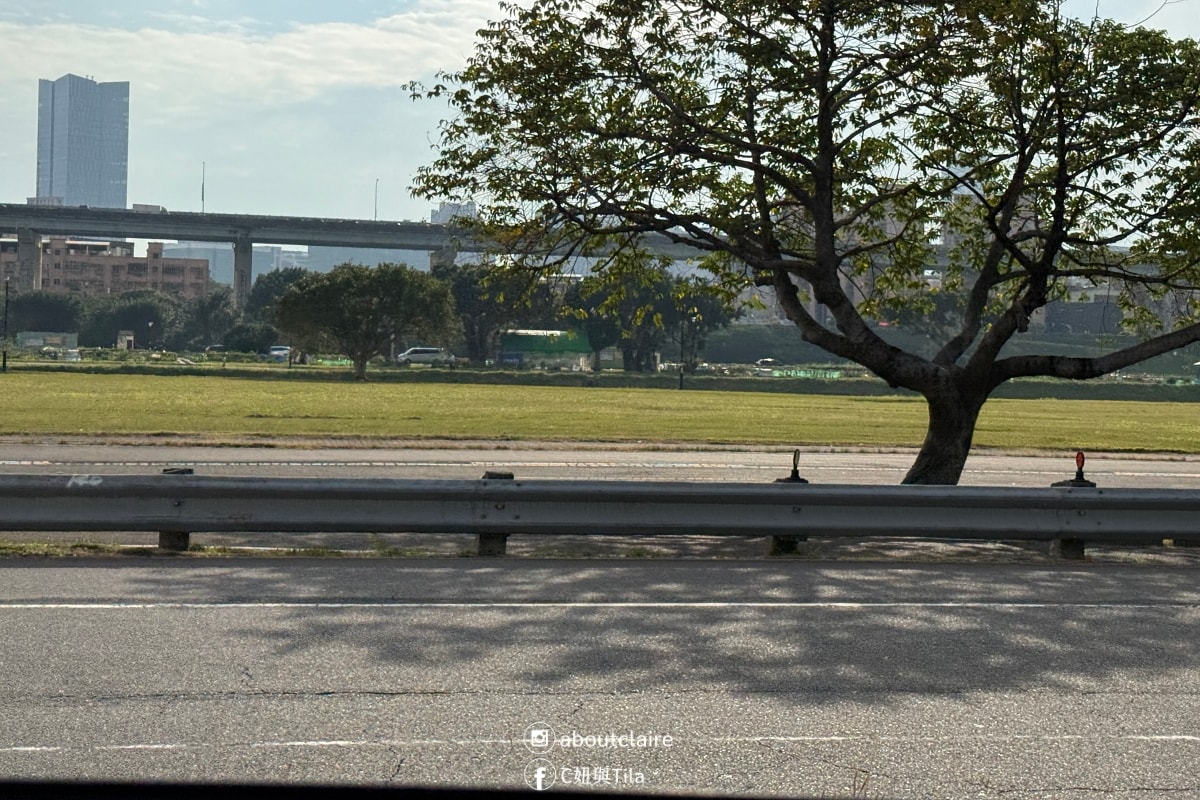 【三重吐司推薦】賴董土司｜新北大都會公園旁搶購名店！早上11點~下午2點陸續出爐、造型吐司門必拍，特色商品一次整理