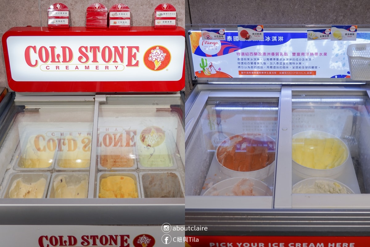 新店海鮮燒肉吃到飽推薦|赤富士日式燒肉鍋物-泰國蝦啤酒蝦+998和牛定番一次滿足!火烤兩吃 - 第42張圖 新店海鮮燒肉吃到飽推薦|赤富士日式燒肉鍋物-泰國蝦啤酒蝦+998和牛定番一次滿足!火烤兩吃