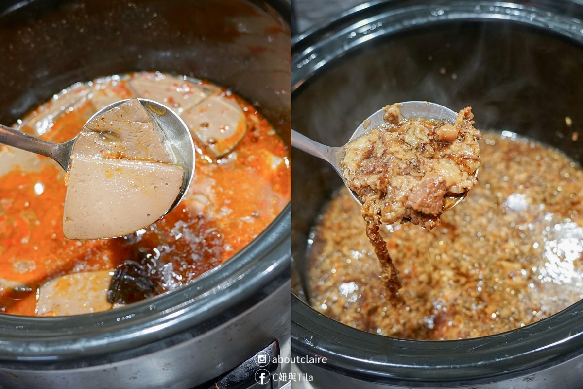 新店海鮮燒肉吃到飽推薦｜赤富士日式燒肉鍋物－泰國蝦啤酒蝦＋998和牛定番一次滿足！火烤兩吃