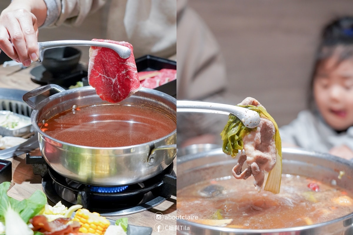 新店海鮮燒肉吃到飽推薦|赤富士日式燒肉鍋物-泰國蝦啤酒蝦+998和牛定番一次滿足!火烤兩吃 - 第33張圖 新店海鮮燒肉吃到飽推薦|赤富士日式燒肉鍋物-泰國蝦啤酒蝦+998和牛定番一次滿足!火烤兩吃