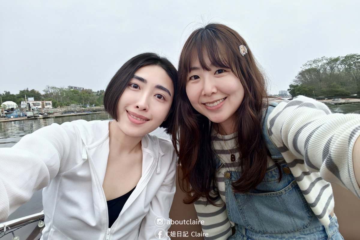 台南運河百年活動全攻略｜台南安平運河夜間遊船親身體驗＋系列活動完整指南