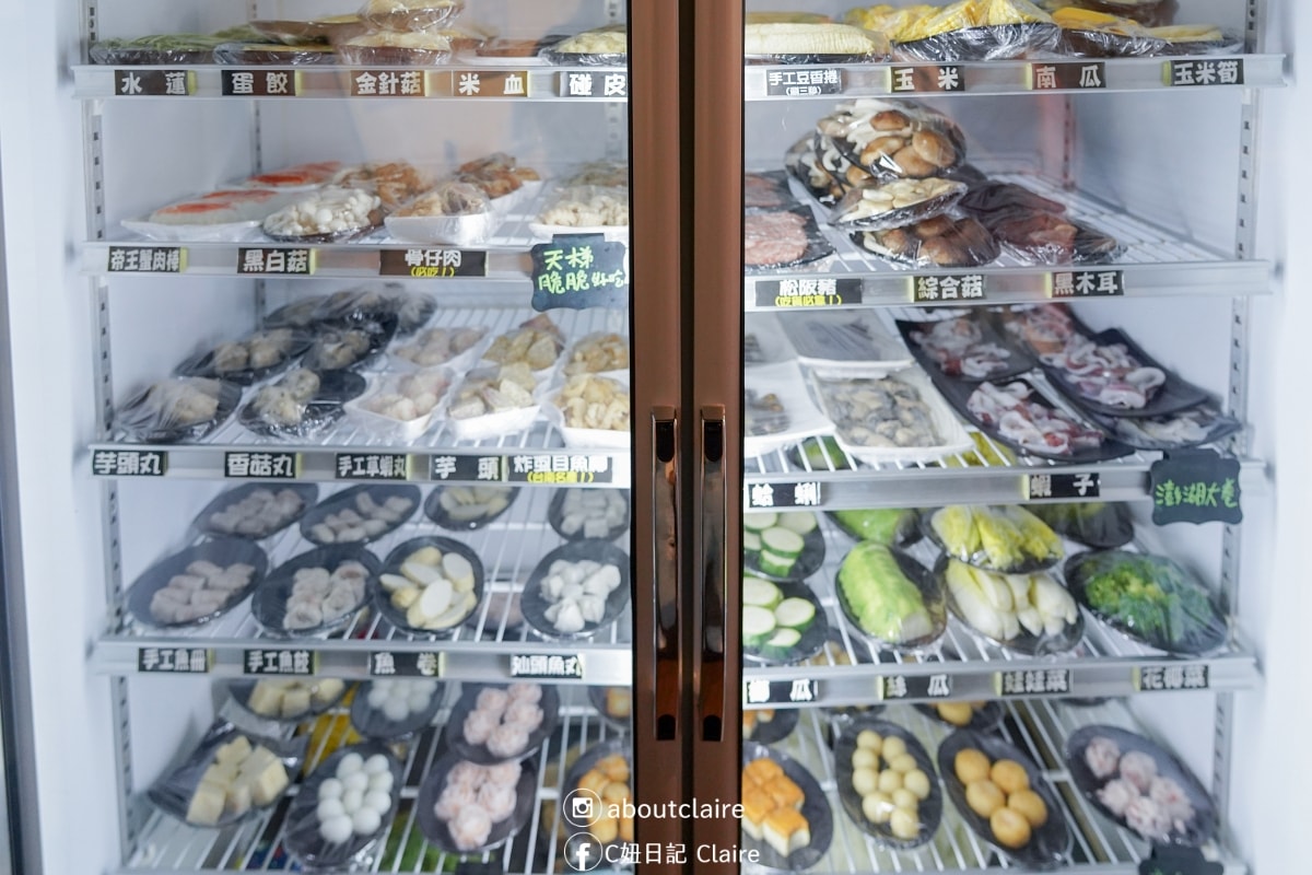 台南美食｜福來小棧沙茶爐！特色西瓜綿鴨肉鍋、片皮鴨、義式香酥鴨
