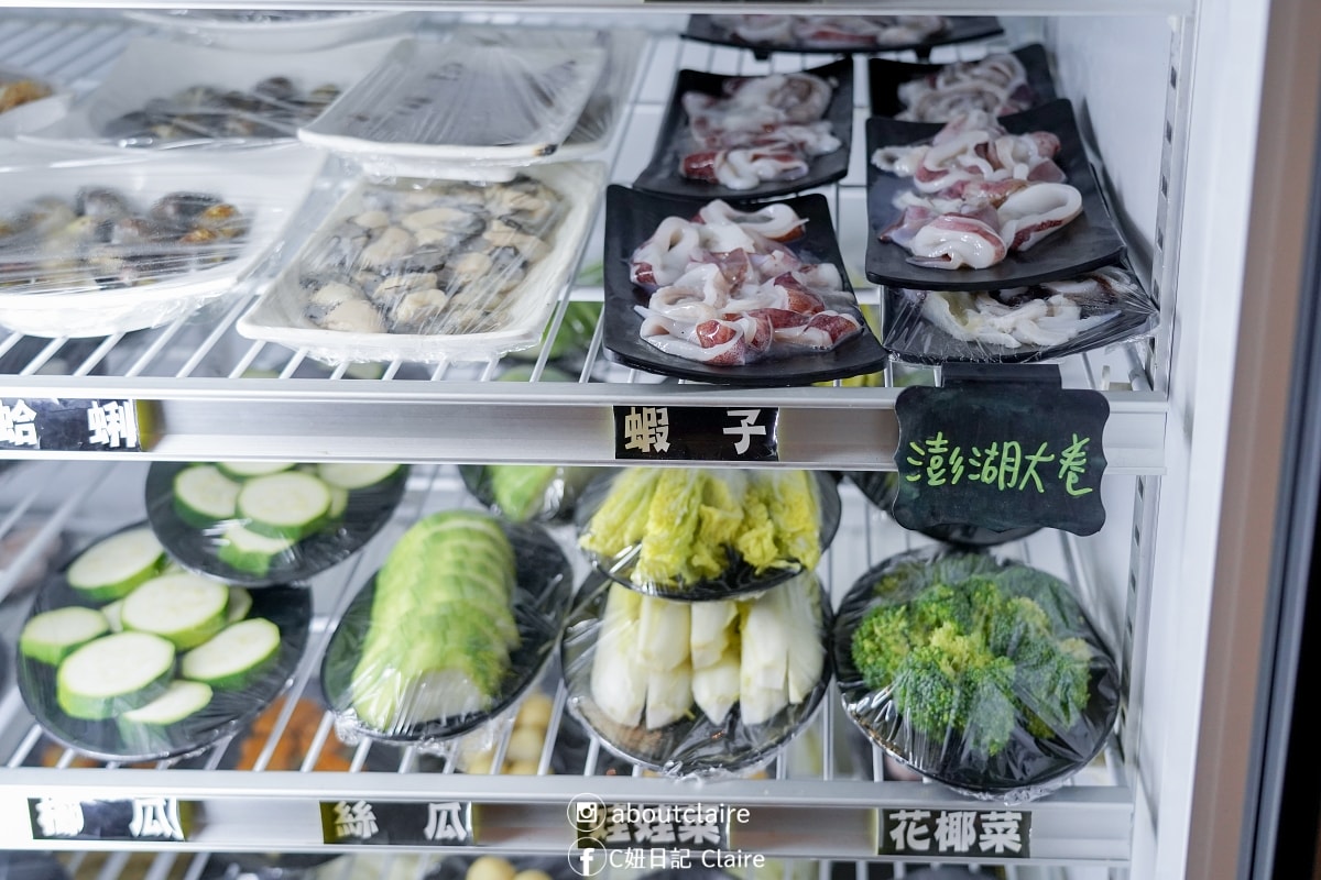 台南美食｜福來小棧沙茶爐！特色西瓜綿鴨肉鍋、片皮鴨、義式香酥鴨