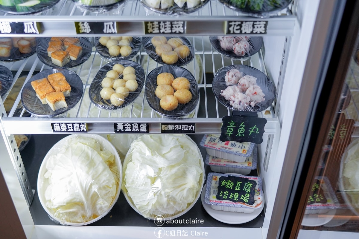 台南美食｜福來小棧沙茶爐！特色西瓜綿鴨肉鍋、片皮鴨、義式香酥鴨