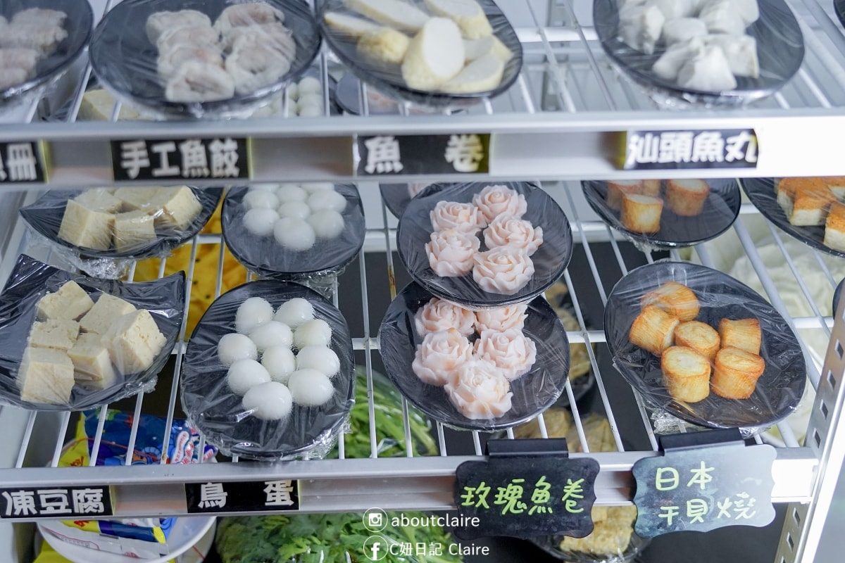 台南美食｜福來小棧沙茶爐！特色西瓜綿鴨肉鍋、片皮鴨、義式香酥鴨