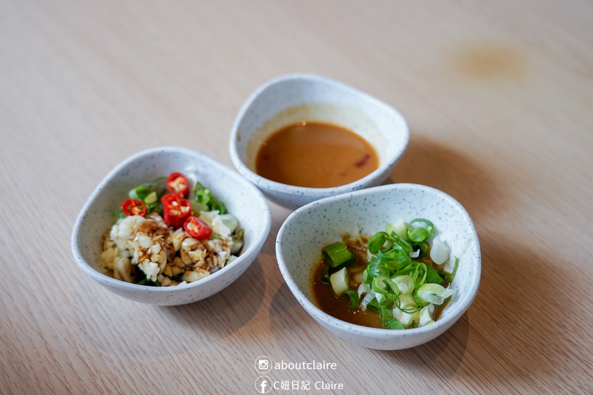 台南美食｜福來小棧沙茶爐！特色西瓜綿鴨肉鍋、片皮鴨、義式香酥鴨