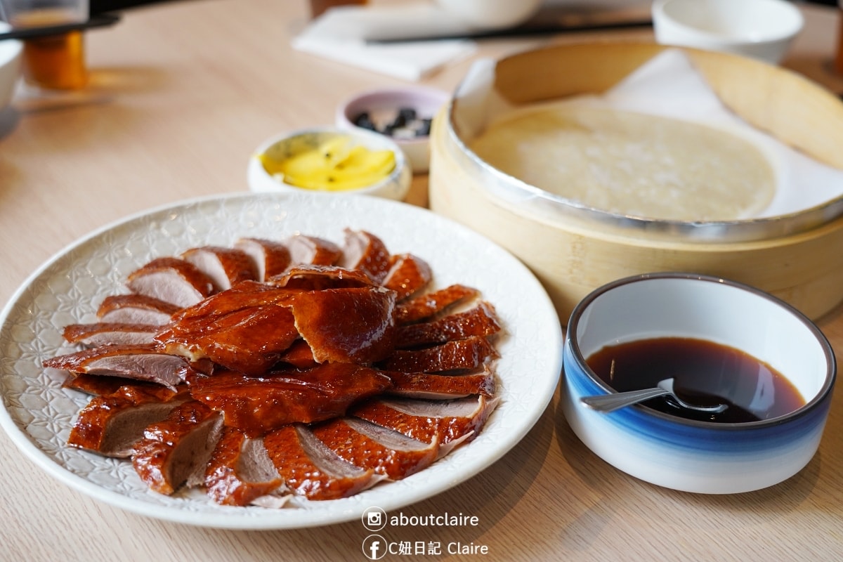 台南兩天一夜這樣玩｜百年運河夜遊、文化走讀、武聖夜市美食到臺南國家美術館
