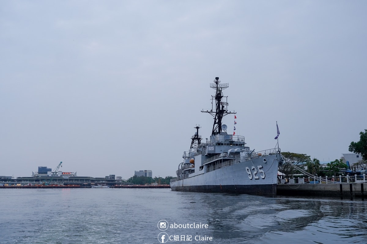 台南運河百年活動全攻略｜台南安平運河夜間遊船親身體驗＋系列活動完整指南