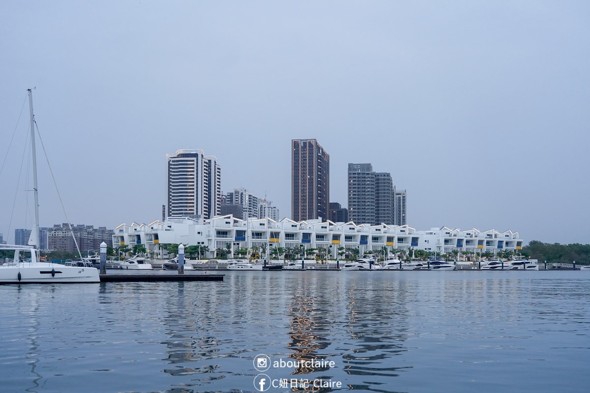台南運河百年活動全攻略｜台南安平運河夜間遊船親身體驗＋系列活動完整指南