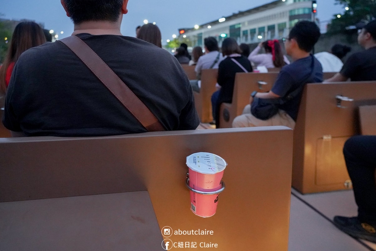 台南運河百年活動全攻略｜台南安平運河夜間遊船親身體驗＋系列活動完整指南