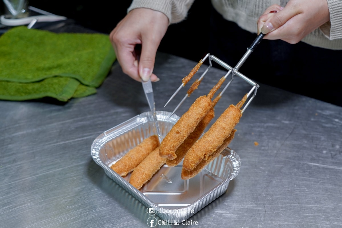 武聖夜市美食攻略｜必吃推薦、逛吃動線與實用資訊整理