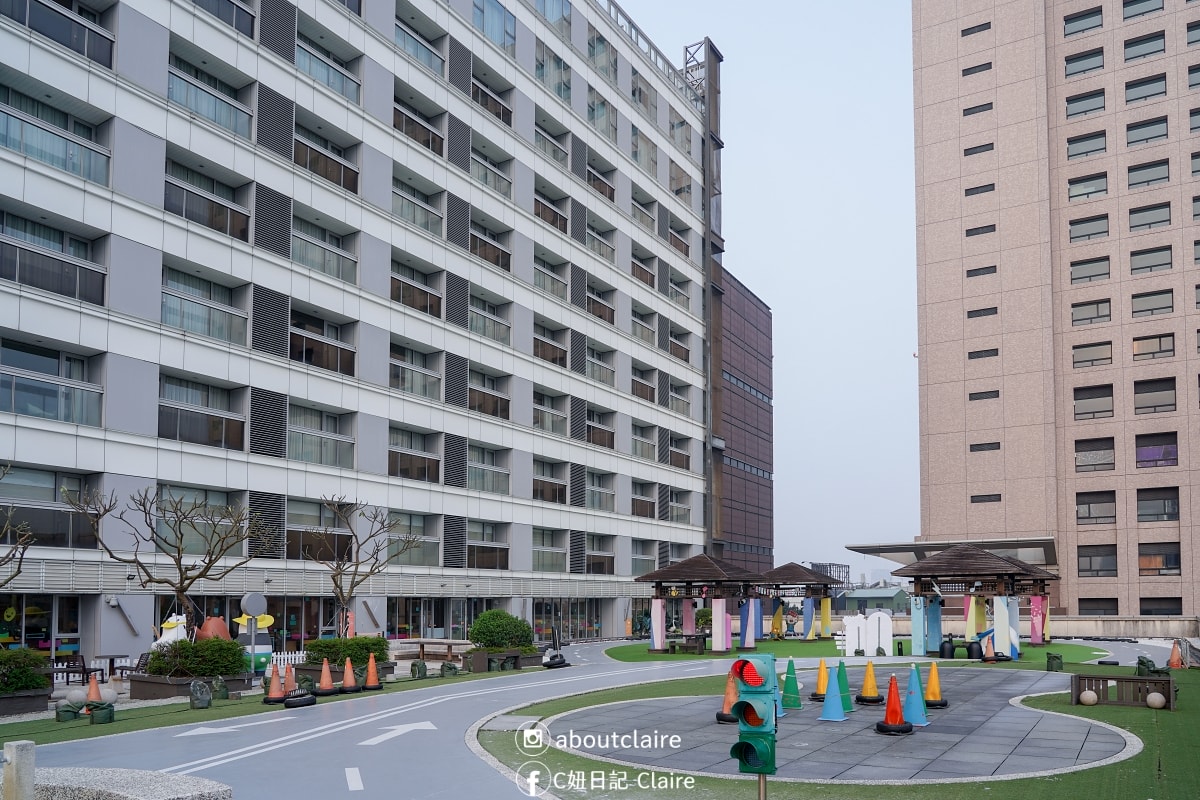 台南兩天一夜這樣玩｜百年運河夜遊、文化走讀、武聖夜市美食到臺南國家美術館