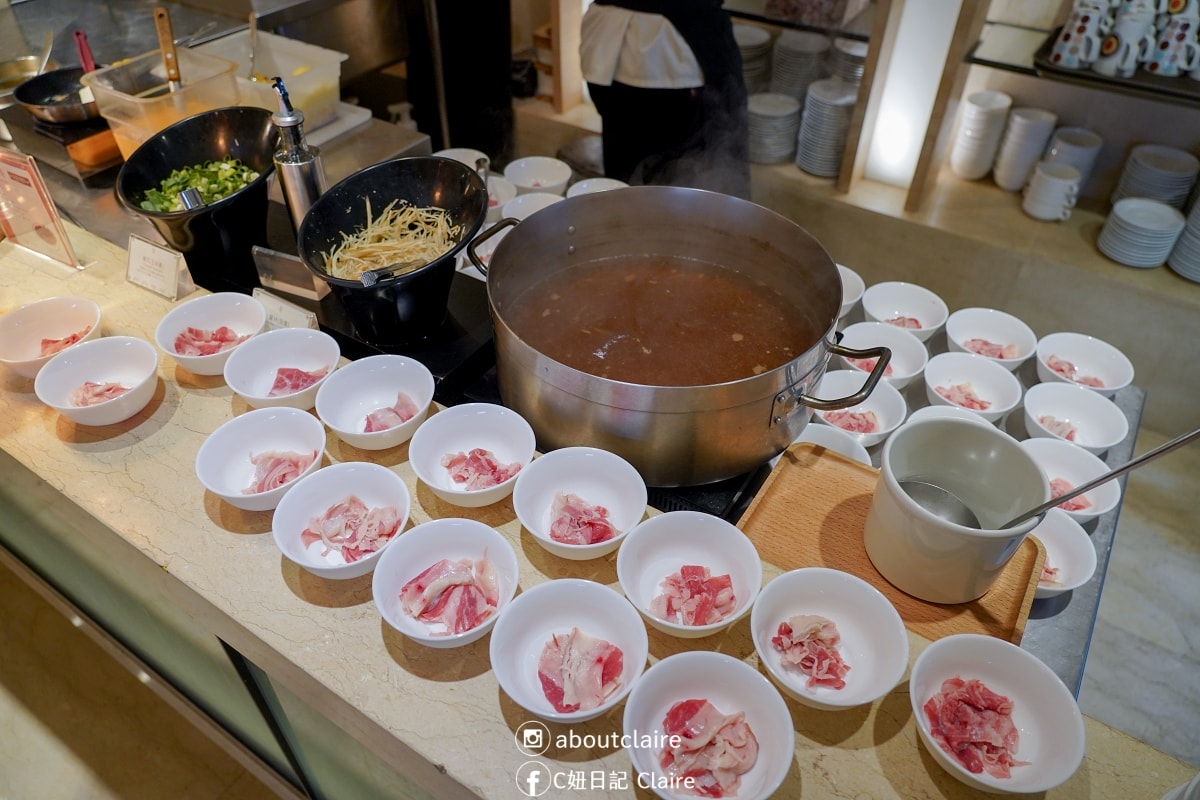 台南兩天一夜這樣玩｜百年運河夜遊、文化走讀、武聖夜市美食到臺南國家美術館