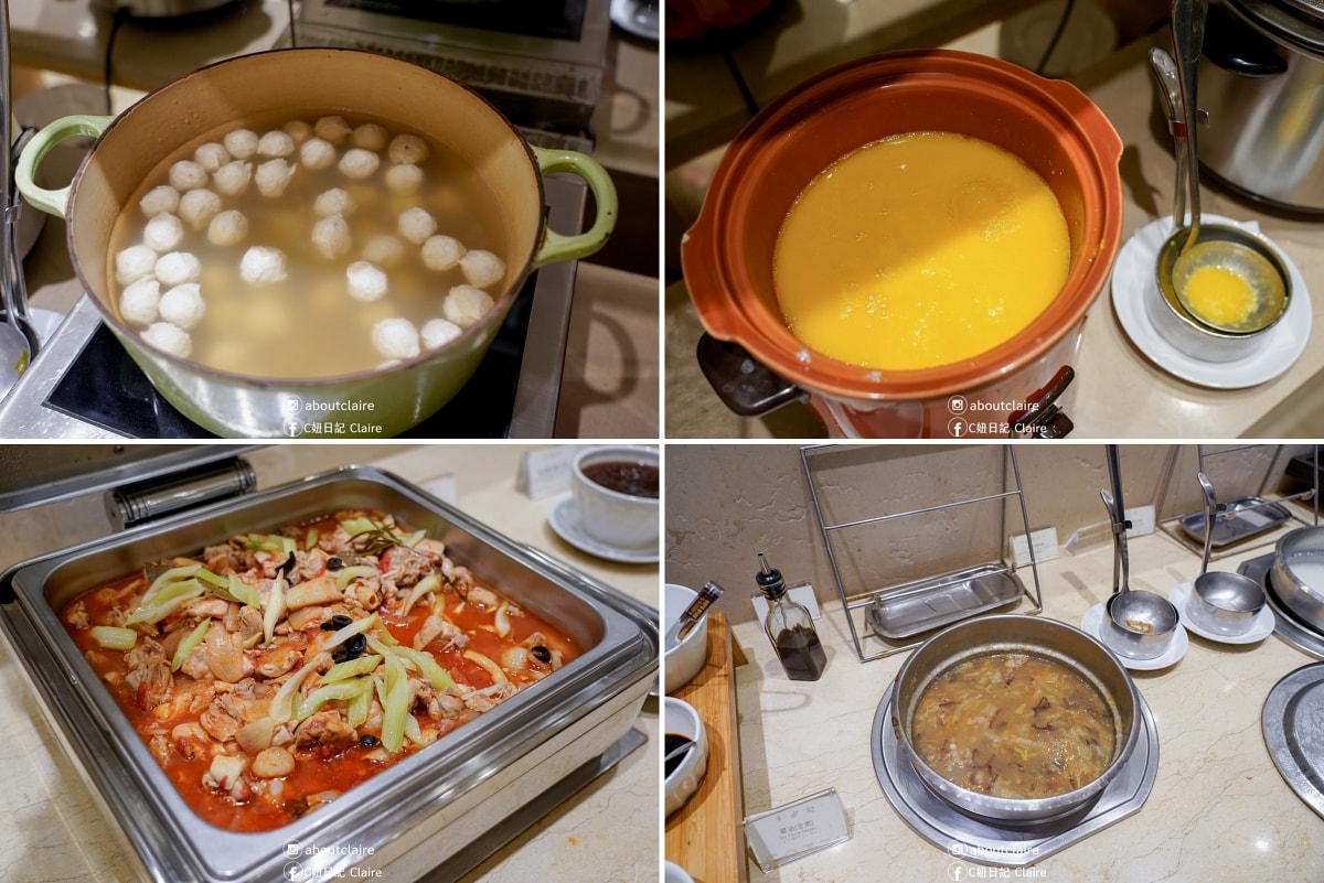 台南親子飯店推薦｜和逸飯店台南西門館住宿開箱：飛天小女警主題房＋奇趣操場一次玩