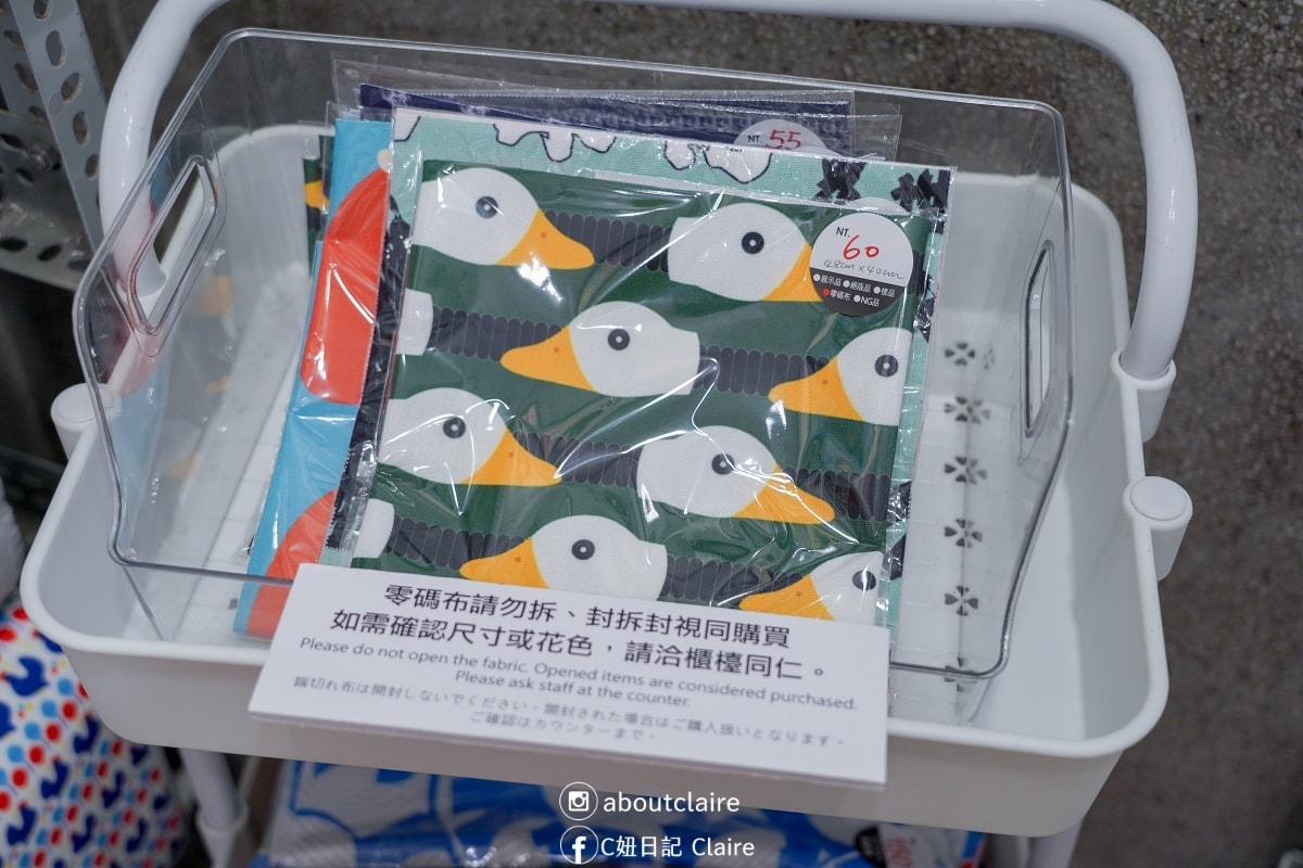 台南文化走讀｜下大道良皇宮、錦源興、杏源珈琲半日巷弄散策全攻略