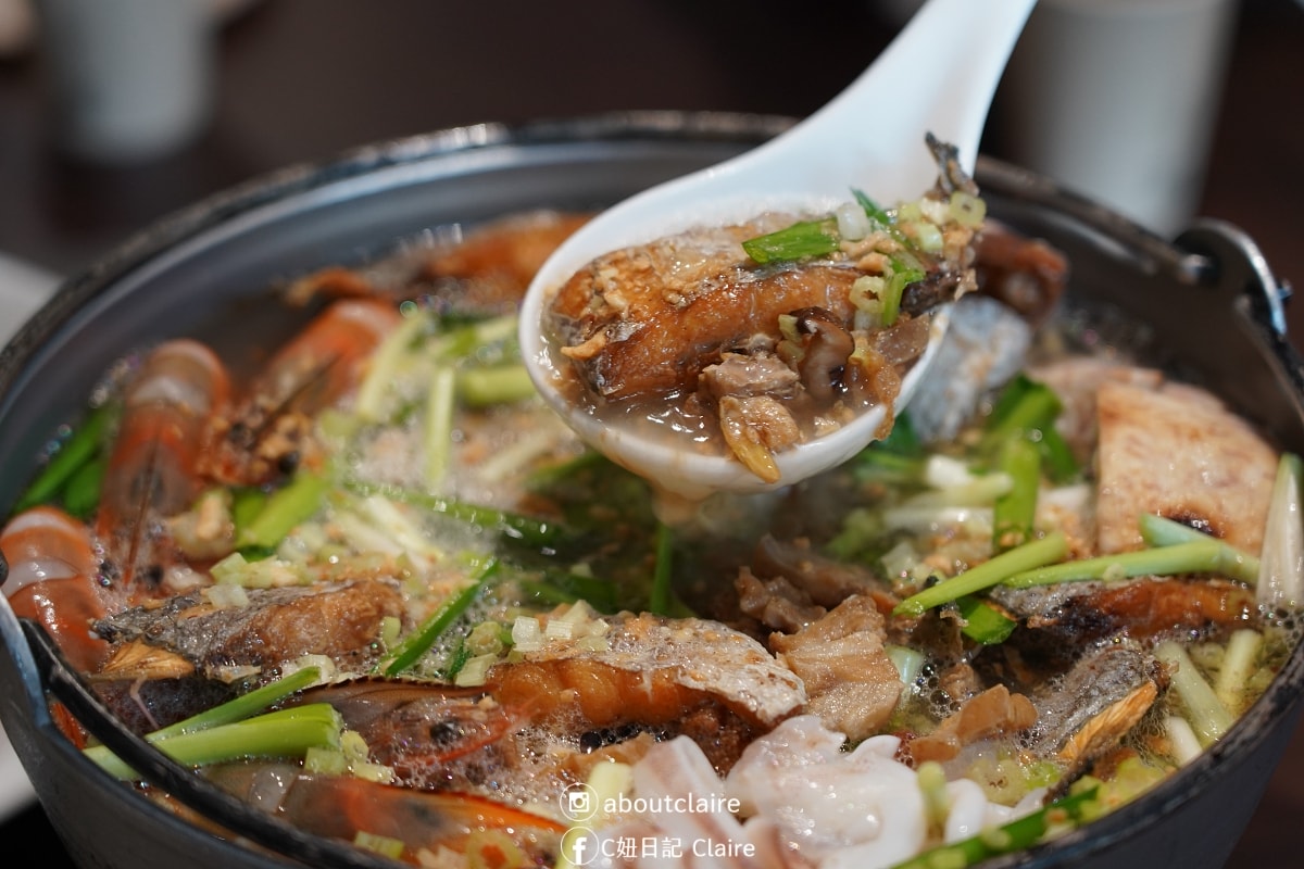 台南兩天一夜這樣玩｜百年運河夜遊、文化走讀、武聖夜市美食到臺南國家美術館