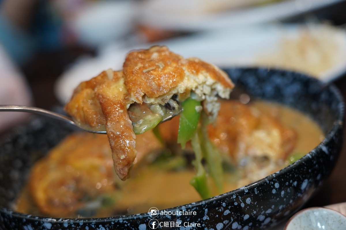 台南兩天一夜這樣玩｜百年運河夜遊、文化走讀、武聖夜市美食到臺南國家美術館