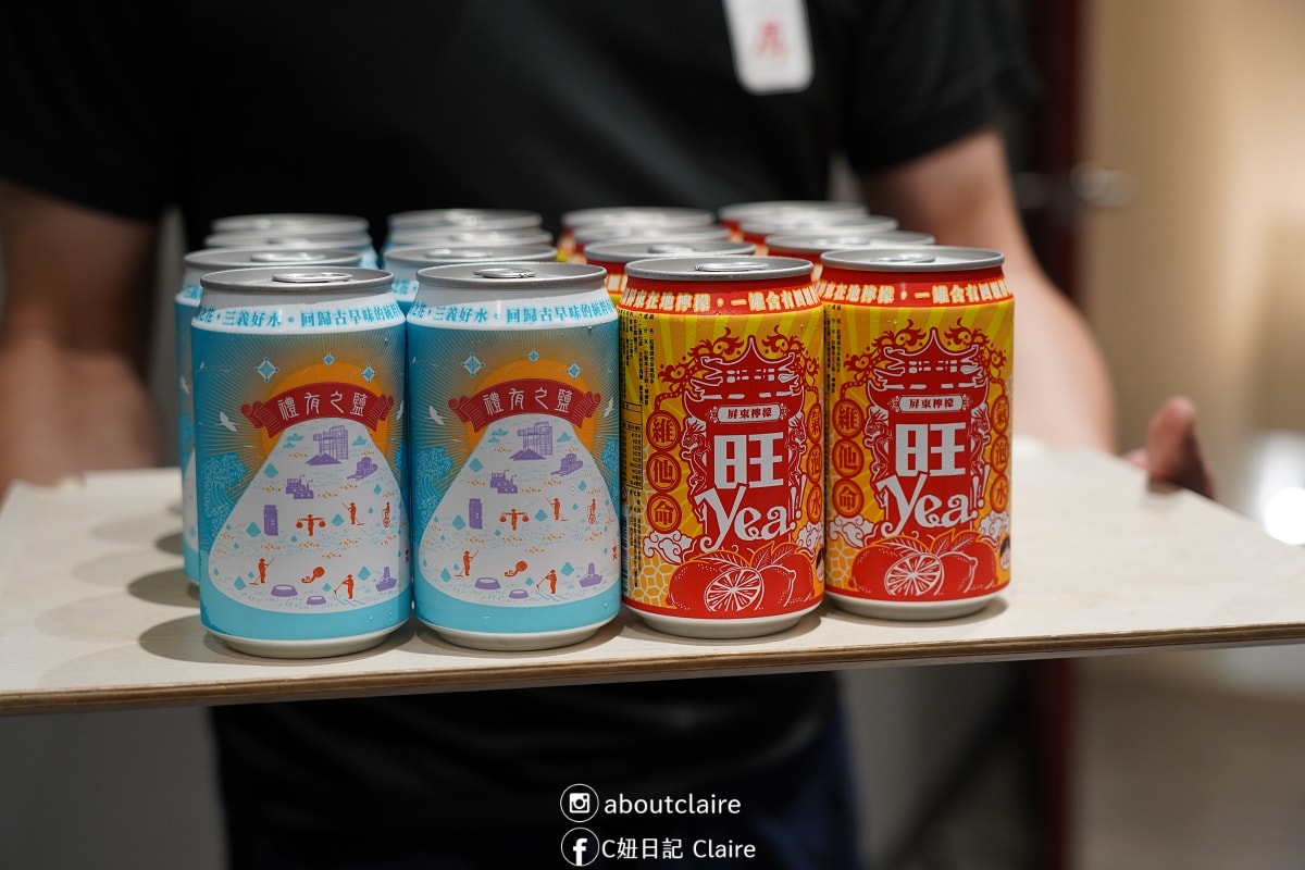 台南兩天一夜這樣玩｜百年運河夜遊、文化走讀、武聖夜市美食到臺南國家美術館