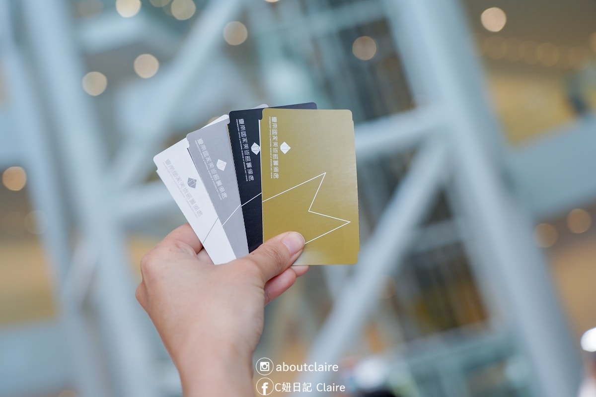 台南景點｜臺南國家美術館「微光中的寫生者」走入畫中的沉浸式展覽