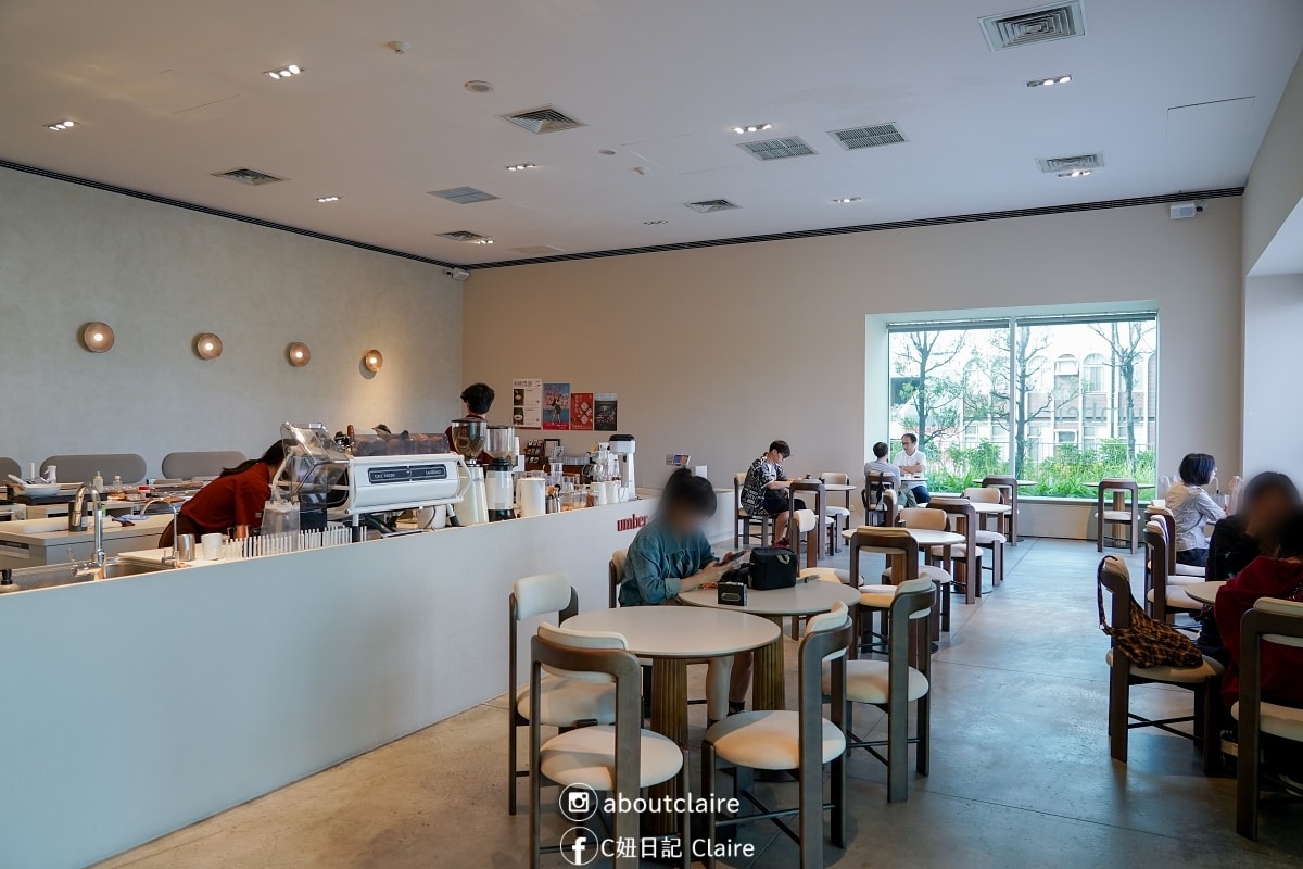 台南景點｜臺南國家美術館「微光中的寫生者」走入畫中的沉浸式展覽