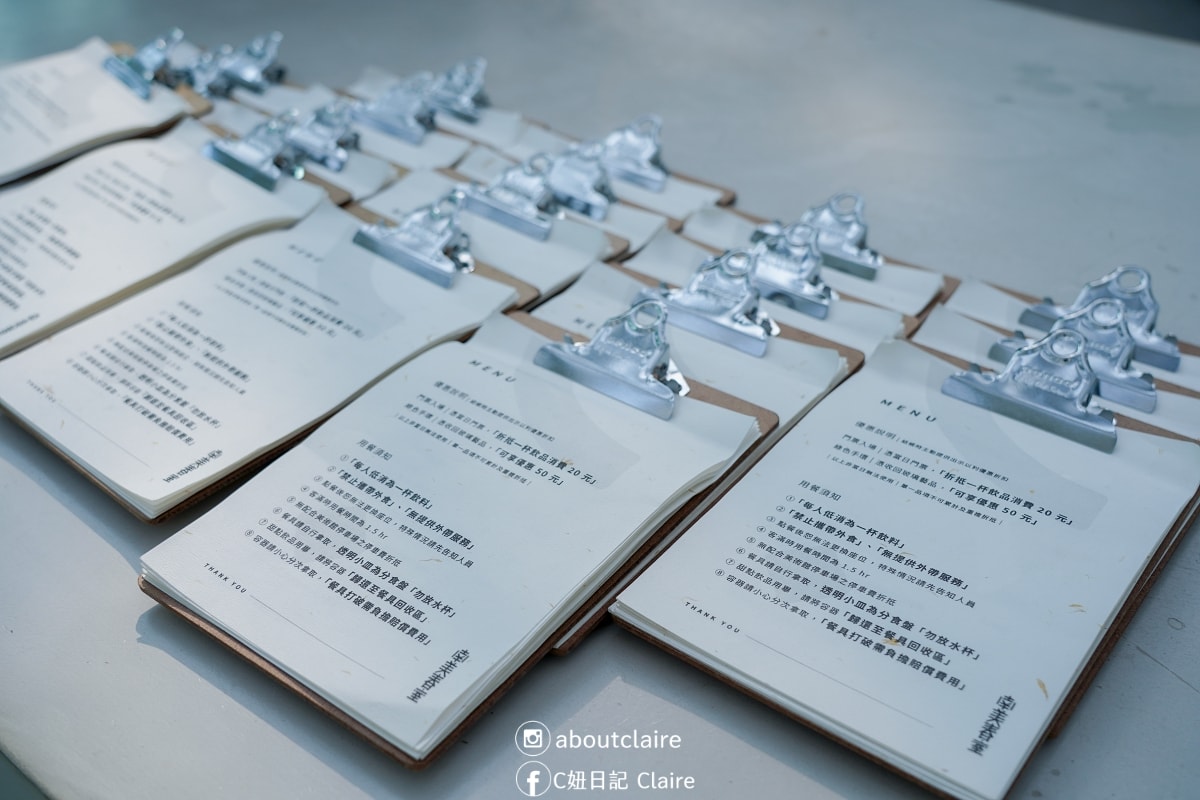台南景點｜臺南國家美術館「微光中的寫生者」走入畫中的沉浸式展覽