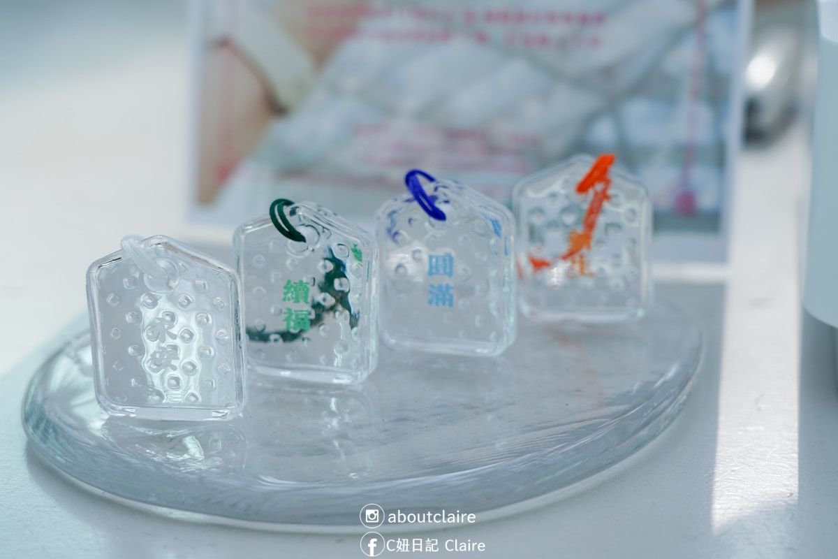 台南景點｜臺南國家美術館「微光中的寫生者」走入畫中的沉浸式展覽
