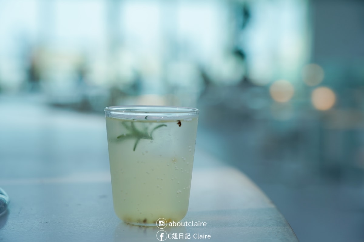 台南景點｜臺南國家美術館「微光中的寫生者」走入畫中的沉浸式展覽