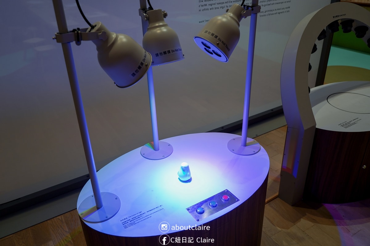 台南景點｜臺南國家美術館「微光中的寫生者」走入畫中的沉浸式展覽