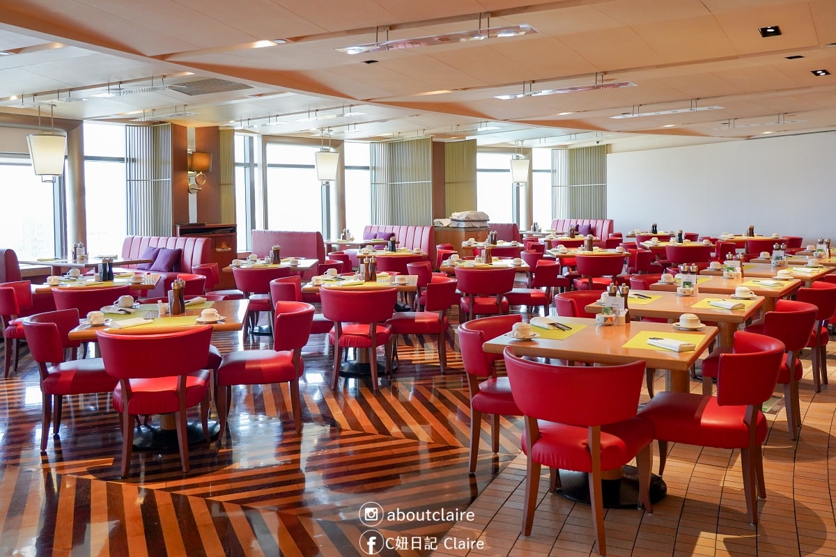 【台南遠東香格里拉】遠東Café印度美食節回歸！五星飯店吃到飽也能一次吃到道地印度料理