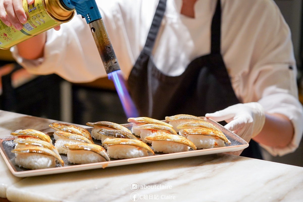 【台南遠東香格里拉】遠東Café印度美食節回歸！五星飯店吃到飽也能一次吃到道地印度料理