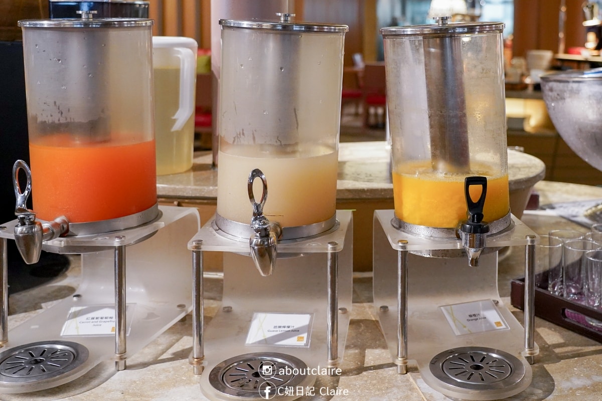 【台南遠東香格里拉】遠東Café印度美食節回歸！五星飯店吃到飽也能一次吃到道地印度料理