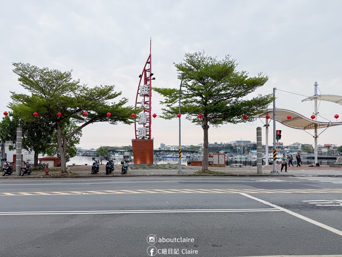 台南運河百年活動全攻略｜台南安平運河夜間遊船親身體驗＋系列活動完整指南
