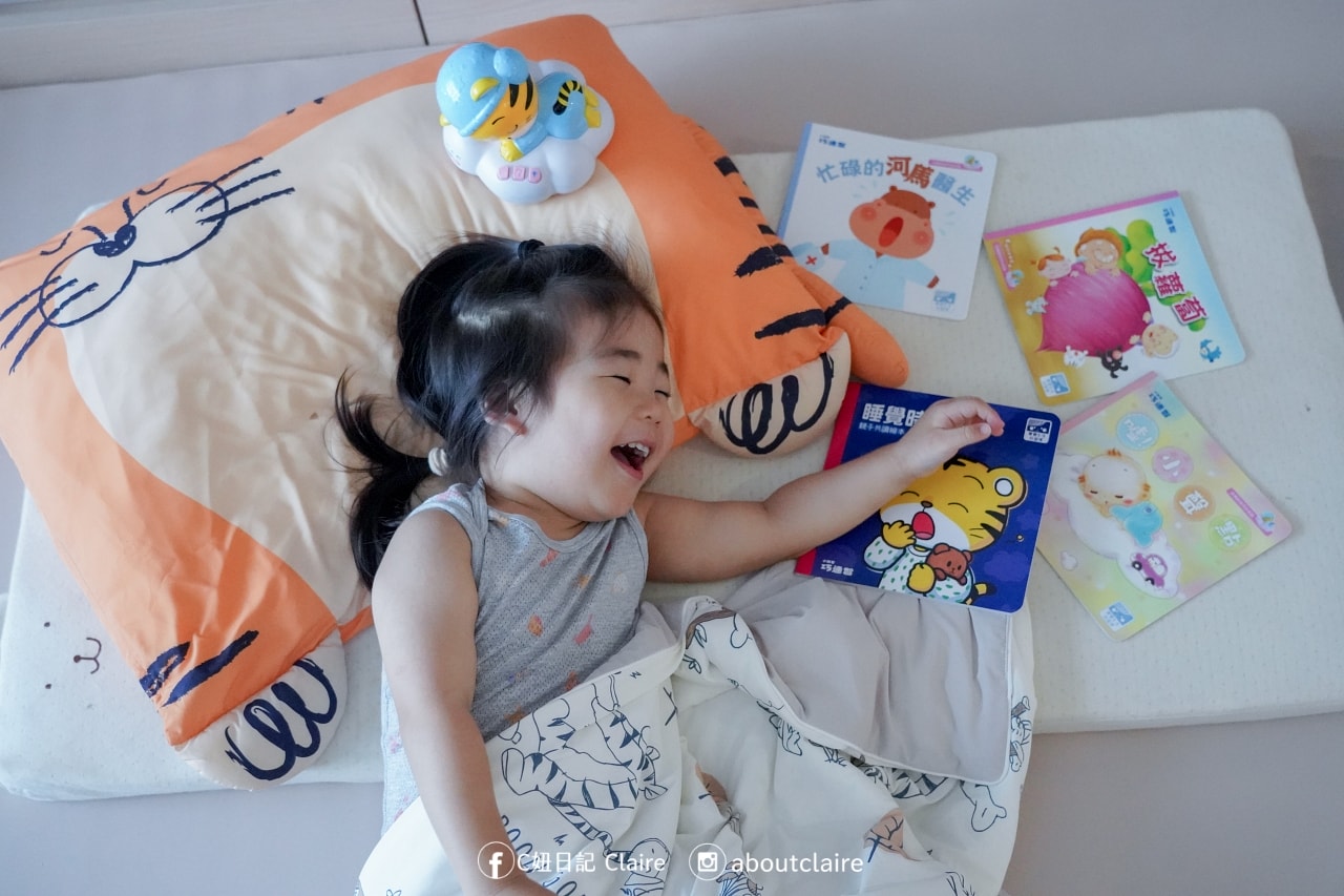 巧虎開團！巧連智教材推薦：0-6歲分齡套組完整介紹＋團購優惠懶人包