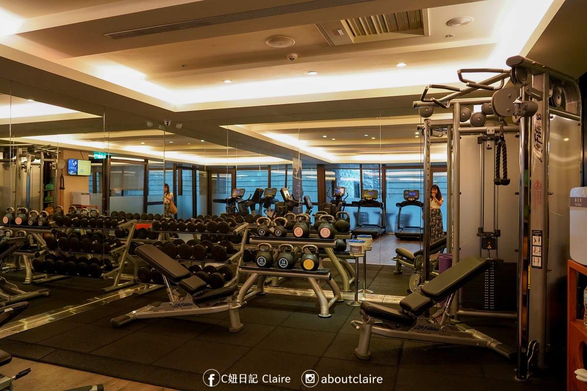 宜蘭親子飯店推薦｜宜蘭力麗威斯汀度假酒店，親子房、Buffet、泳池、兒童俱樂部超適合放電