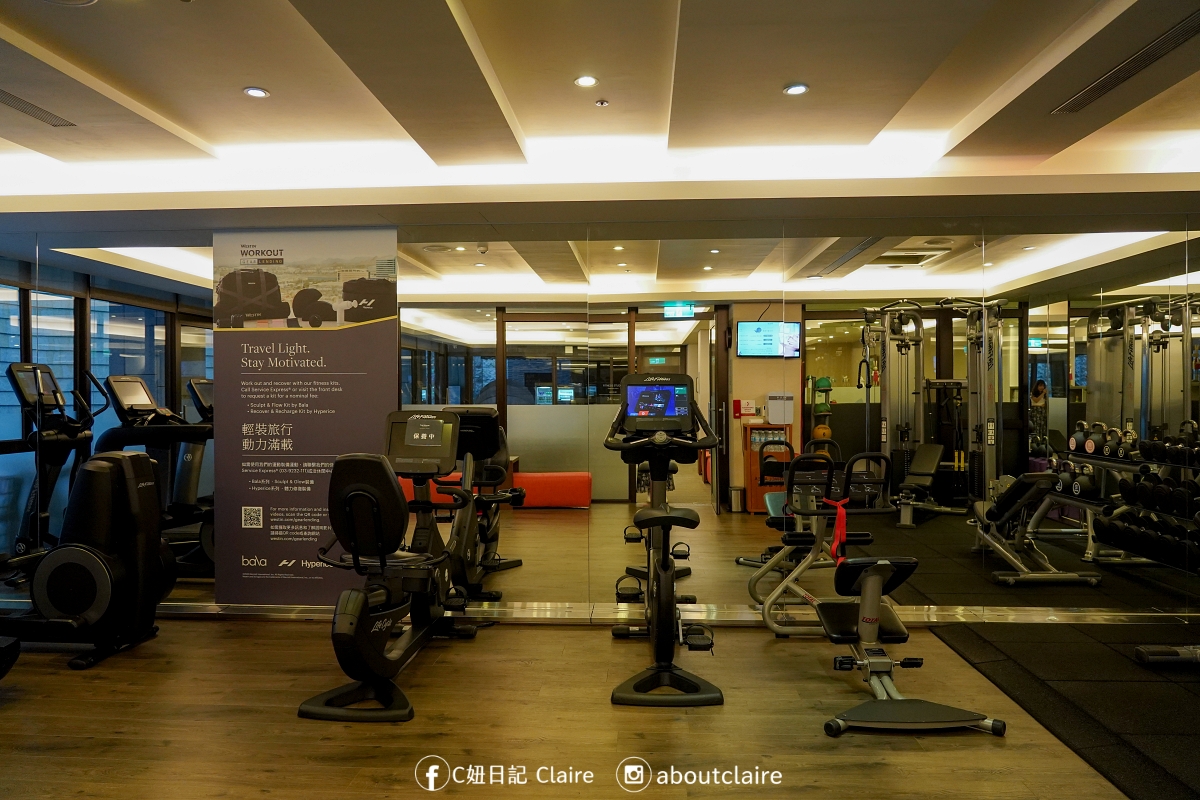 宜蘭親子飯店推薦｜宜蘭力麗威斯汀度假酒店，親子房、Buffet、泳池、兒童俱樂部超適合放電