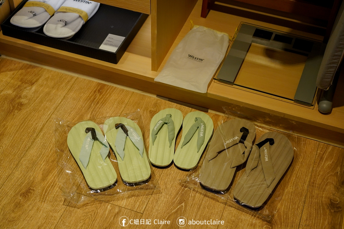 宜蘭親子飯店推薦｜宜蘭力麗威斯汀度假酒店，親子房、Buffet、泳池、兒童俱樂部超適合放電
