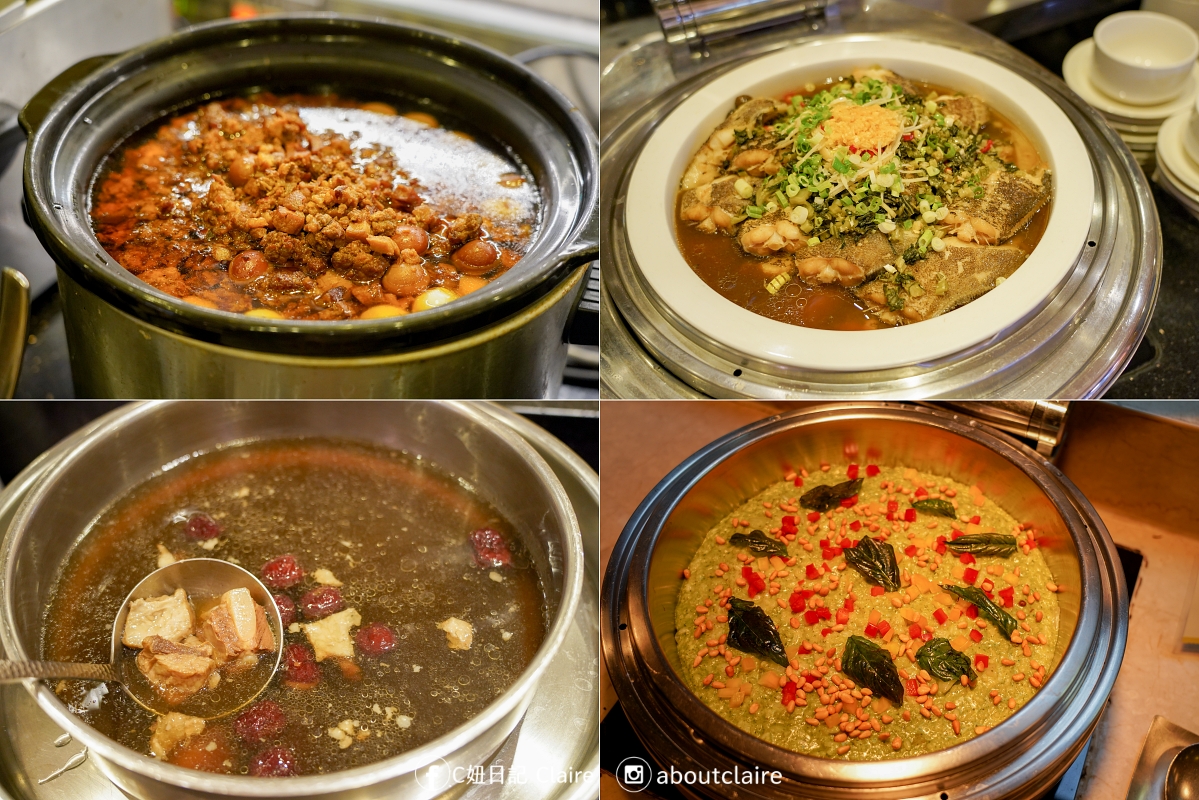 宜蘭親子飯店推薦|宜蘭力麗威斯汀度假酒店,親子房、Buffet、泳池、兒童俱樂部超適合放電 - 第40張圖 宜蘭親子飯店推薦|宜蘭力麗威斯汀度假酒店,親子房、Buffet、泳池、兒童俱樂部超適合放電
