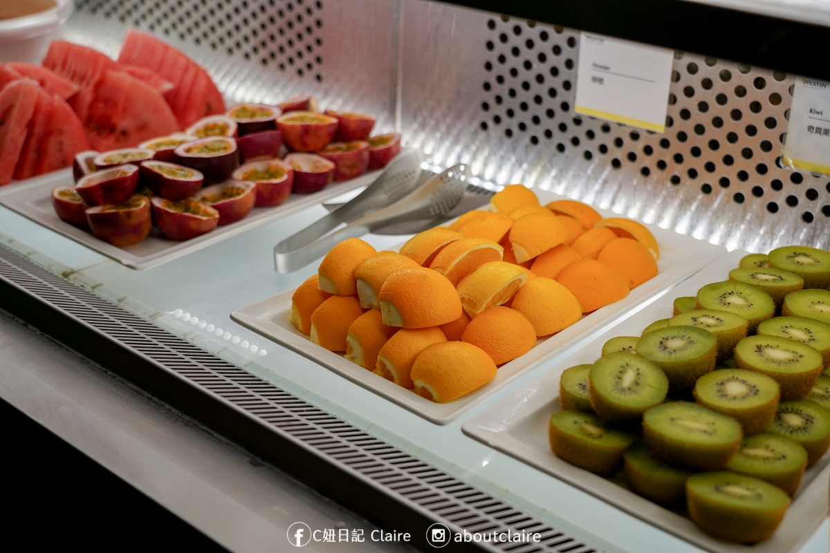 宜蘭親子飯店推薦｜宜蘭力麗威斯汀度假酒店，親子房、Buffet、泳池、兒童俱樂部超適合放電