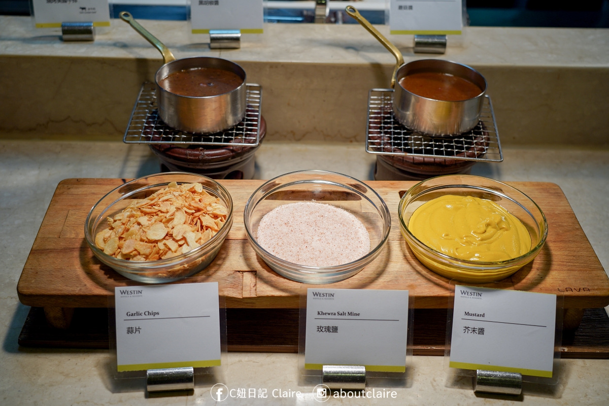 宜蘭親子飯店推薦｜宜蘭力麗威斯汀度假酒店，親子房、Buffet、泳池、兒童俱樂部超適合放電